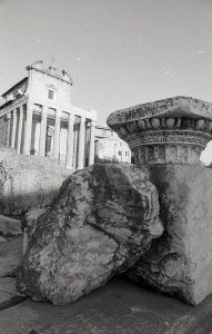 italy_film_web_BW-002