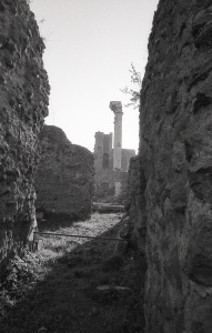 italy_film_web_BW-003