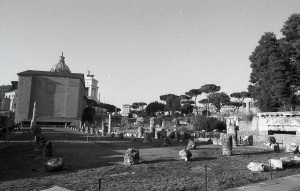 italy_film_web_BW-004