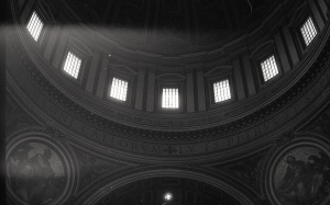 italy_film_web_BW-005