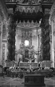 italy_film_web_BW-006