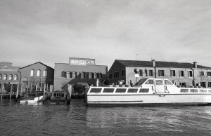 italy_film_web_BW-010
