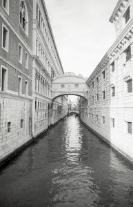 italy_film_web_BW-011