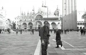 italy_film_web_BW-012