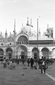 italy_film_web_BW-013