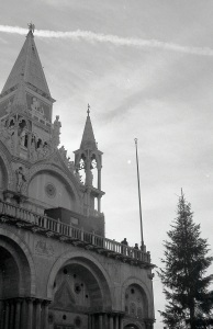 italy_film_web_BW-014