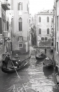 italy_film_web_BW-015