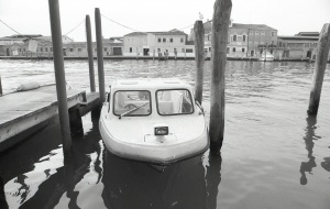italy_film_web_BW-016