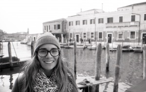 italy_film_web_BW-017