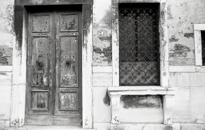 italy_film_web_BW-018