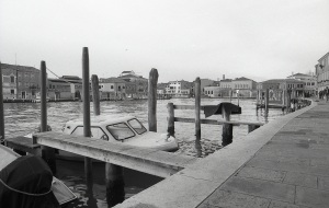 italy_film_web_BW-019