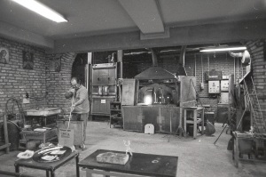 italy_film_web_BW-020