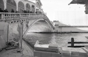 italy_film_web_BW-021