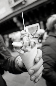 italy_film_web_BW-022