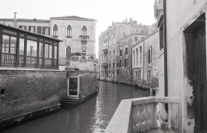 italy_film_web_BW-023