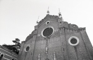 italy_film_web_BW-024