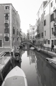 italy_film_web_BW-025