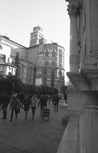 italy_film_web_BW-026