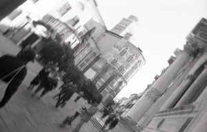 italy_film_web_BW-028