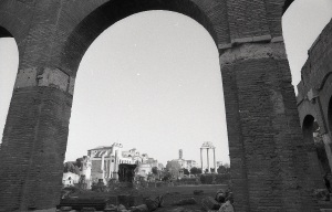 italy_film_web_BW-030