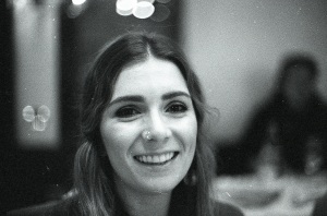 italy_film_web_BW-031