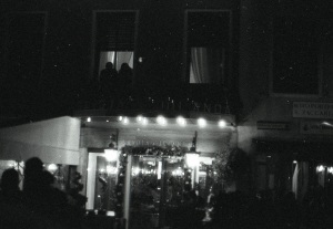 italy_film_web_BW-032