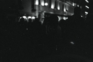 italy_film_web_BW-033