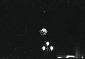 italy_film_web_BW-034