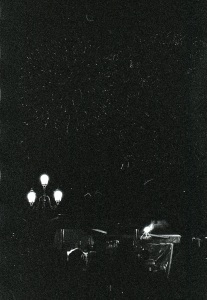 italy_film_web_BW-035