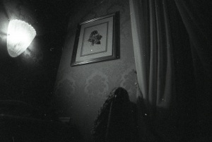 italy_film_web_BW-036
