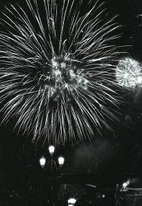 italy_film_web_BW-037