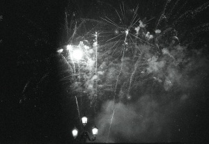 italy_film_web_BW-039
