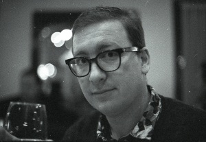 italy_film_web_BW-040