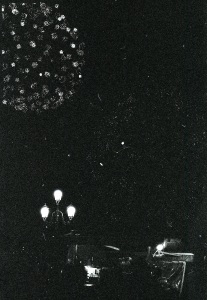 italy_film_web_BW-041