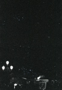 italy_film_web_BW-042