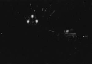 italy_film_web_BW-044