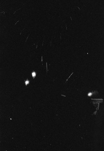 italy_film_web_BW-045
