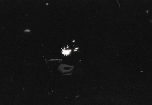 italy_film_web_BW-046