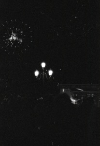 italy_film_web_BW-047