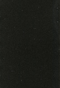 italy_film_web_BW-049