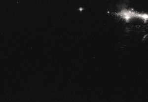 italy_film_web_BW-051