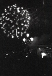 italy_film_web_BW-053