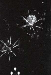 italy_film_web_BW-056