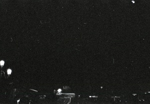 italy_film_web_BW-058