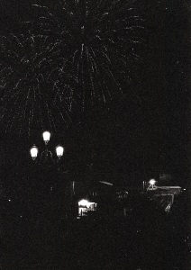 italy_film_web_BW-059