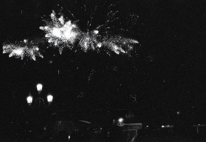 italy_film_web_BW-060