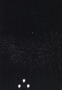 italy_film_web_BW-061