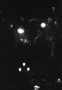 italy_film_web_BW-062
