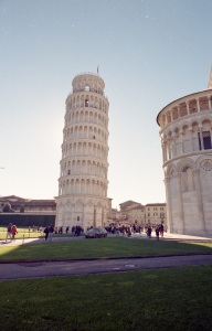 italy_film_web_C41-001