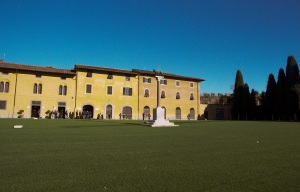 italy_film_web_C41-002